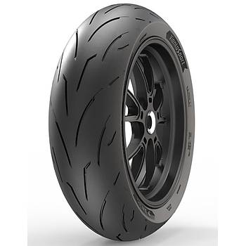 Anlas Viento Sport EVO 180/55ZR17 Fiyatı