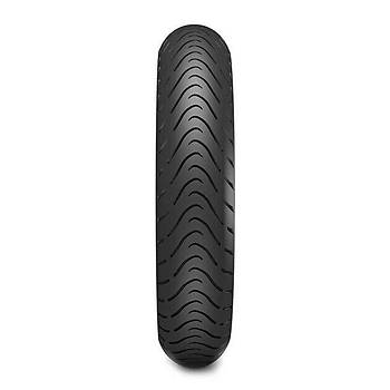 Metzeler 3.25-19 Roadtec 01 54H n Motosiklet Lastii