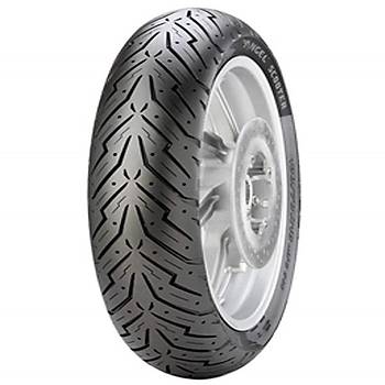 Pirelli 140/60-13 Angel Scooter Motosiklet Arka Lastii