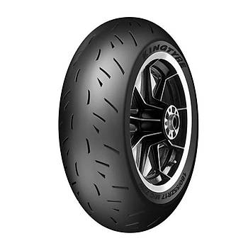 140/70-17 Motosiklet Lastiği