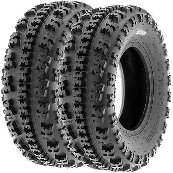 22x7-10  22x10-9 Atv Lastik Takm fiyat