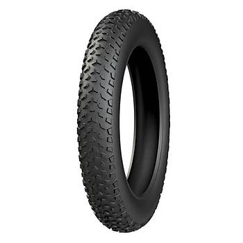 20x4.00 TT MB-55