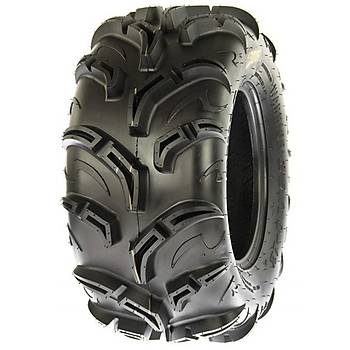 SunF 26x9-12 Warrior A048 6PR Offroad Atv n Lastik