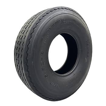 4.80/4.00-8 P811 4 Kat Tubeless