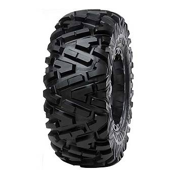 Duro 25x10-12 6PR DI2025 Arazi Tipi Atv Lastik (YEN)