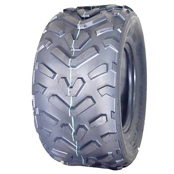 Unilli 22X10-10 UN726 6PR Arazi Tipi Arka Atv Lastik