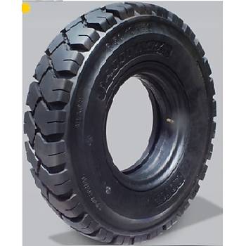 Addo 6.00-9 Haval Forklif Lastii Set 10 Kat AIOT-07