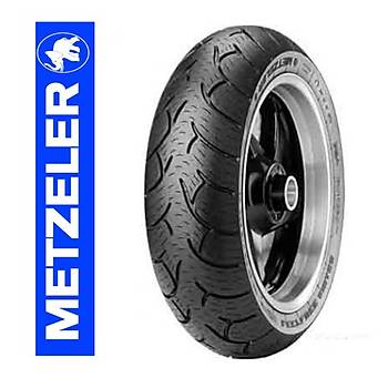 Metzeler 150/70-13 Feelfree Wntec 64S TL M+S Arka  Motor Lastii (5317)