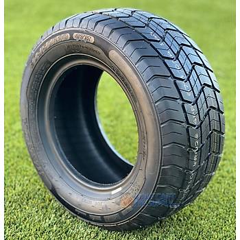 Wanda 205/65R10 10PR Golf Lastiği
