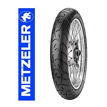 Metzeler 100/90-19 Tourance Next 2 57V TL n Lastik (2024)