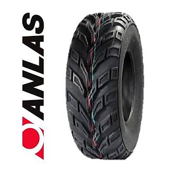 Anlas 19x7-8 An-Track Atv n Lastik Fiyat