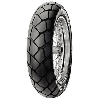 Metzeler 140/80R17 Tourance 69H TL Arka Motosiklet Lastii