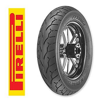 Pirelli 130/90B16 73H RF TL Night Dragon n Lastik