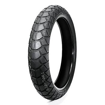 90/90-21 Motosiklet Ön Lastiği