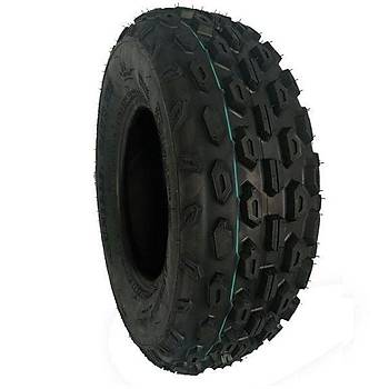 Wattstone 21x7-10 WS722 4 Kat Atv n Lastii