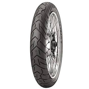 Pirelli 120/70ZR19 (D) 60W TL Scorpion Trail II n Lastik