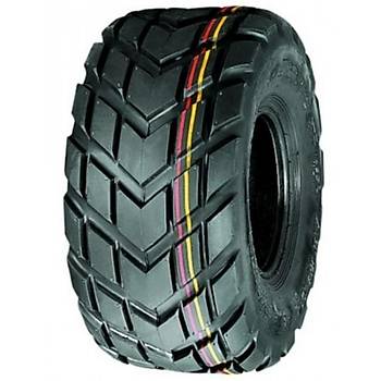 Wanda 18x9.5-8 P343 4PR Atv Arka Lastik