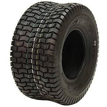 Kuma 20x8-8 KL101 4 Kat Atv Lastii