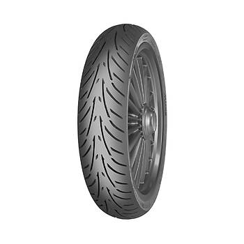 Mitas 120/70-12 Touring Force SC Motosiklet n Lastii