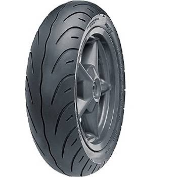 Continental 120/70-12 51P TL Conti Scooty Motosiklet Lastii