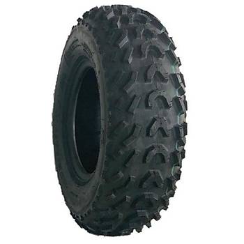 Wattstone 22x7-10 WS724 4 Kat Atv n Lastii