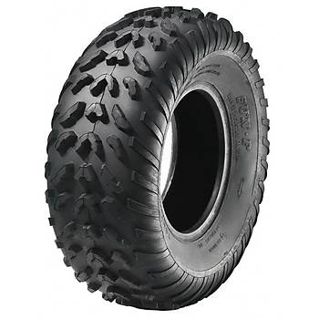 SunF 23X7-10 A007 6 Kat Arazi Tipi n Atv Lastik