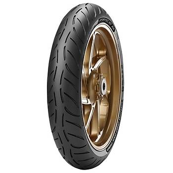 Metzeler Takm 120/60ZR17 ve 160/60ZR17 M7 RR n Arka Set