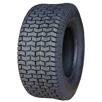 Deestone 18x9.50-8 D265 4 Kat Atv Asfalt Yol Lastii