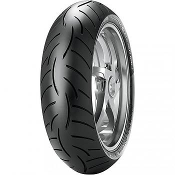 Metzeler 160/60ZR18 Roadtec Z8  Motosiklet Lastii (0318)