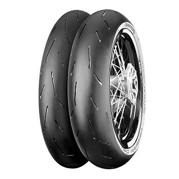 120/70-17 ve 150/60-17 Takım Motosiklet Lastiği Fiyatları