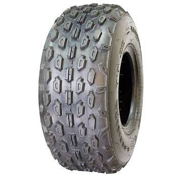 Unilli 19X7-8 UN722 Atv n Lastik