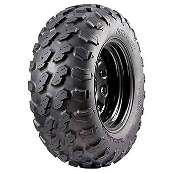 Carlisle 26x10-14 Terrathon ATV UTV Arka Lastik