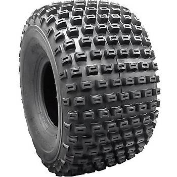 Wanda 22x11-8 P323 4PR Atv Lastik