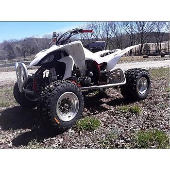 22x7-10  22x10-9 Atv Lastik Takm fiyat