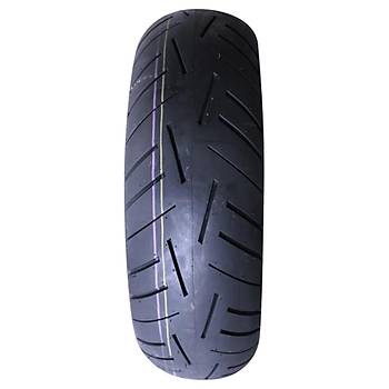 100/80-16 ve 120/80-16 Continental Scooter Lastiği