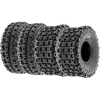 22x7-10  22x10-9 Atv Lastik Takm fiyat