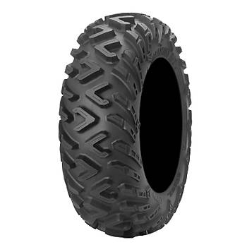 ITP 25X8R12 Terra Cross M+S 6PR Atv n Lastik