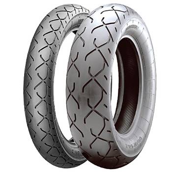 130/90-16 170/80B15 Motosiklet Lastiği Fiyatı