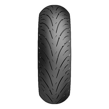 Anlas 110/80R19 Viento Turismo 59V n Lastik