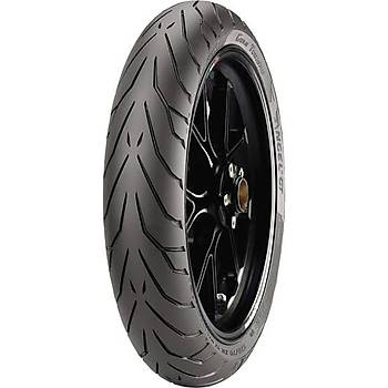 Pirelli 120/60ZR17 Angel GT 55W n Motosiklet Lastii