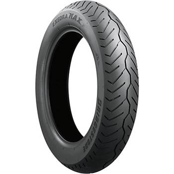 Bridgestone Set 100/90-19 ve 170/80B15 E-MAX Motosiklet n Arka Takm