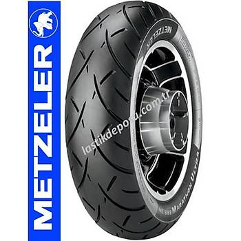 Metzeler 170/80B15 ME888 Marathon Ultra 77H