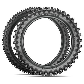 120/90-18 Michelin Kros Lastik Fiyat