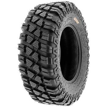 SunF 30x10R15 A047 8PR 4x4 Offroad Lastii