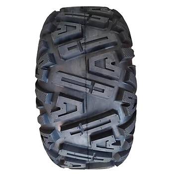 25x8-12 ve 25x10-12 Atv n Arka Takm Lastikler