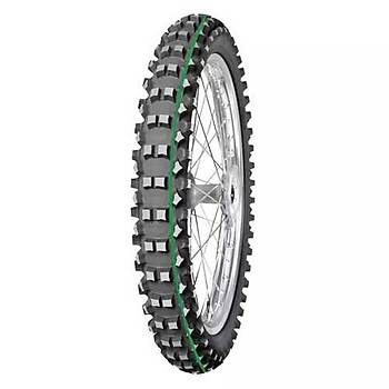 Mitas 90/100-16 Terra Force MX 51M Motosiklet Lastii