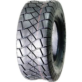 Unilli 13x5.00-6 UN-409 4PR Atv & Engelli Ara Lastii