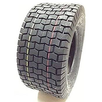 Duro 20x10-10 HF224 4pr Atv Arka Asfalt Lastii