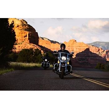 130/90-16 Continental Motosiklet Lastiği Fiyatları