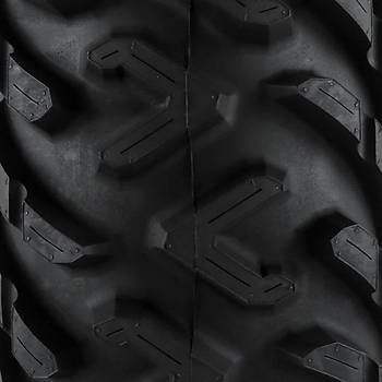 ITP 26X9R14 Terra Cross 6PR Atv n Lastik